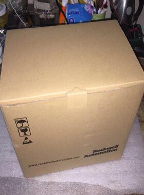 配件AB变频器160-BA02 03  04 06 010 nsf1 nsp1议价