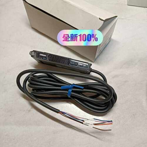 E3NC-LA21.E3NC-SH250.E3NC-LA7欧~询价