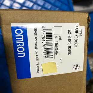 询价 C500 CJ1W BAT01 CE4 CIF11