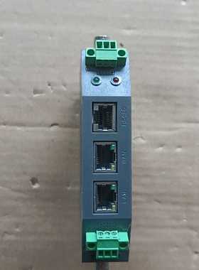 【星慕电子】高迈德SED-2100R成色如图，功能。