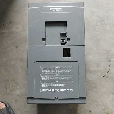 询价三肯变频器22KW，VM06-0220-N4，，功能