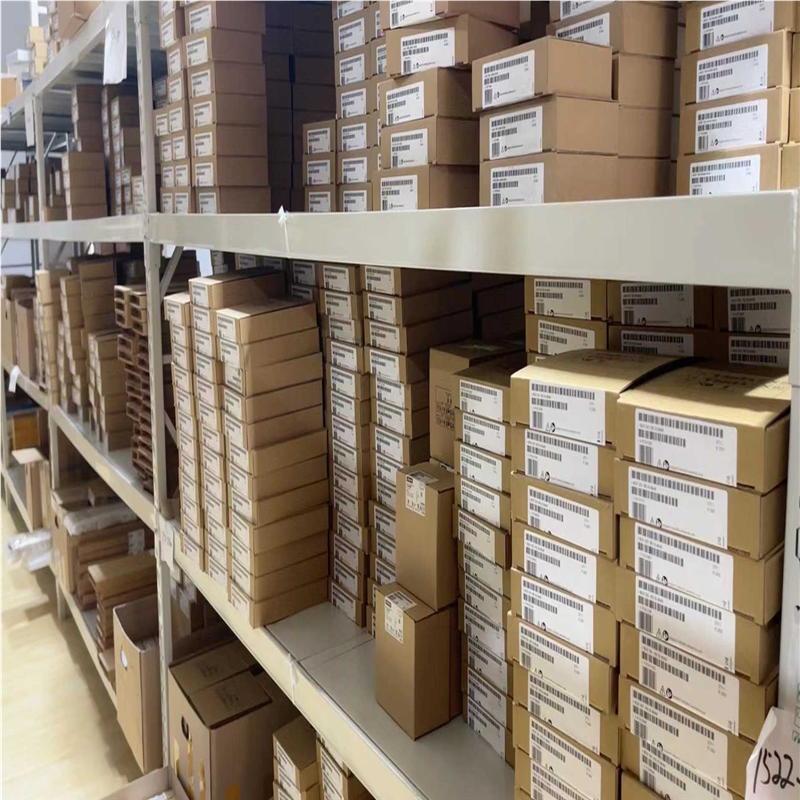 (询价)7MB2337-5AH16-3AH1-Z-A12   8-1