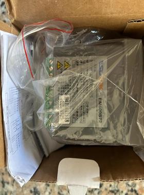 ESDTEK数显表计EM600S72  实物图拍积（基数电子）