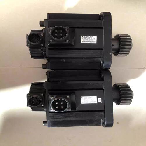 正品拆机 SGMGH-30ACA61 实物照 包好用现货