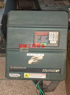 瑞恩变频器 GV3000SE  20V4160 11KW【询价】