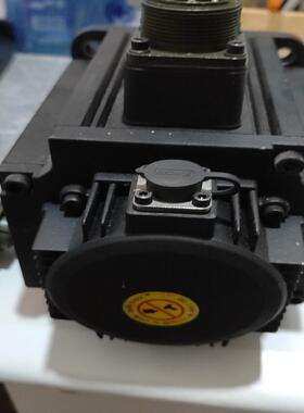 ESTUn伊斯顿伺服电机，2千瓦(2.0KW)型号EMG-2~询价