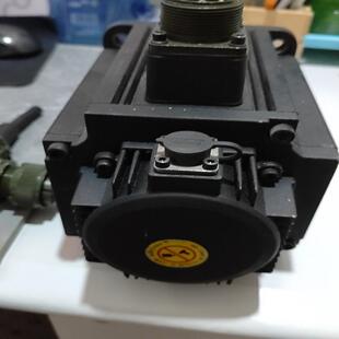 ESTUn伊斯顿伺服电机，2千瓦(2.0KW)型号EMG-2~询价