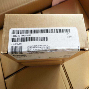 1HH01 322 0AA0模块6E 6ES7 议