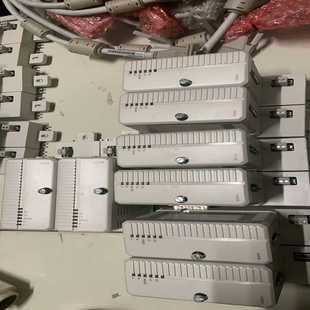 余 议价 ABB BC810K02 3BSE031155R1