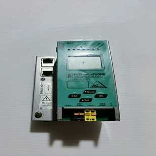 卡奥电子 倍加福总线控制器VBG DMD K20