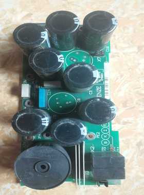 伦茨变频器电源 33.8215NL    EVF8215【白零商行】