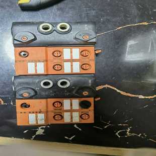 （霸霸电子）FM AC5228 易福门AS-i Airbox模块