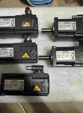 高动态电机1FK2103-2AG00-1SA0~询价