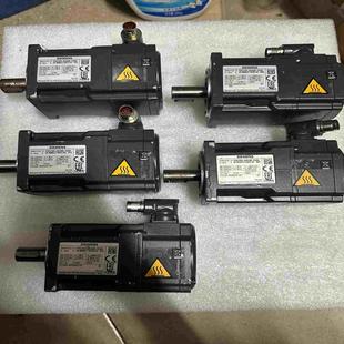 询价 1SA0 高动态电机1FK2103 2AG00