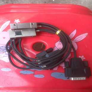 419M HElDENHAlN海德汉读数头LlC 星慕电子