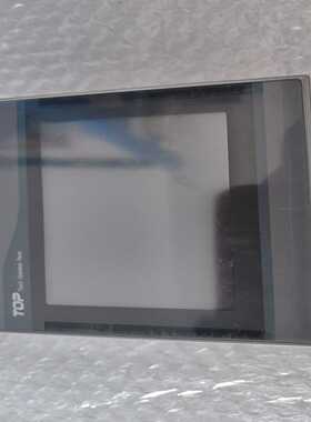 XT0P04TW-UD  实物  议价~询价