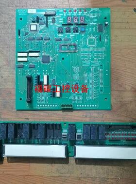 三菱分油机电路板MIYAKI ST 227688控制面板S【询价】