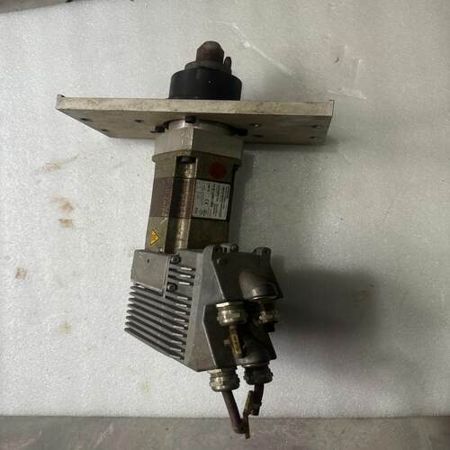 电机6SN2155-2BF21-1BA1询价