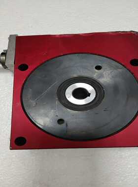 英国rino蜗轮蜗杆减速器OND03017速比60：1转动顺（gg设备）