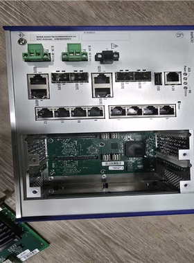 Hirschmann RSPE30 余货  成色很新~询价