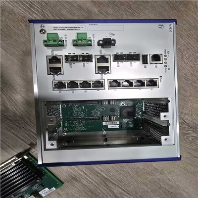 (询价)Hirschmann RSPE30 余货  成色很新