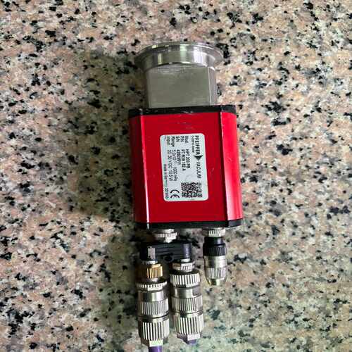 德国 PFEIFFER 普发 HPT 200 PB 1000[浩蓉商户]