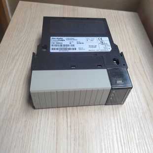 询价 议价 1756 M08SE功能正常