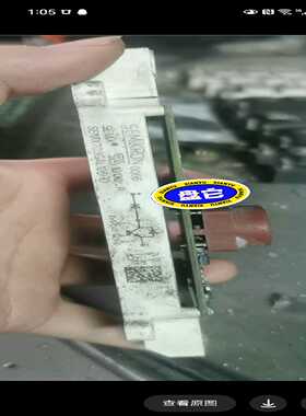 【星慕电子】SEMIX703GAL126HD SEMIX403GB128