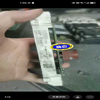 SEMIX703GAL126HD SEMIX403GB128【侨报商行】