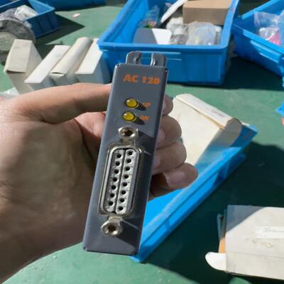 贝加莱AC120  8AC120.60-1拍前询价