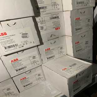 S804N C100开关4P100A2询价