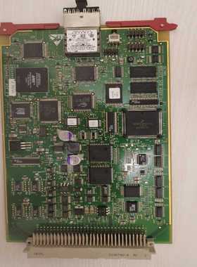 询价~ge ct  八排mdas  dcb   保好，退旧