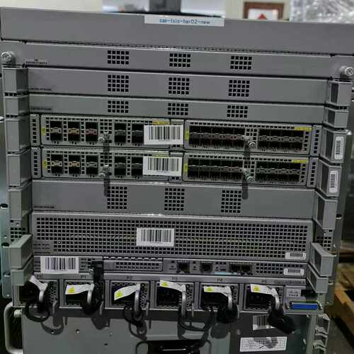 EPA-18X1GE~询价