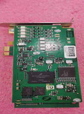 DSQC1015  3HAC051740-001  ABB主~议价