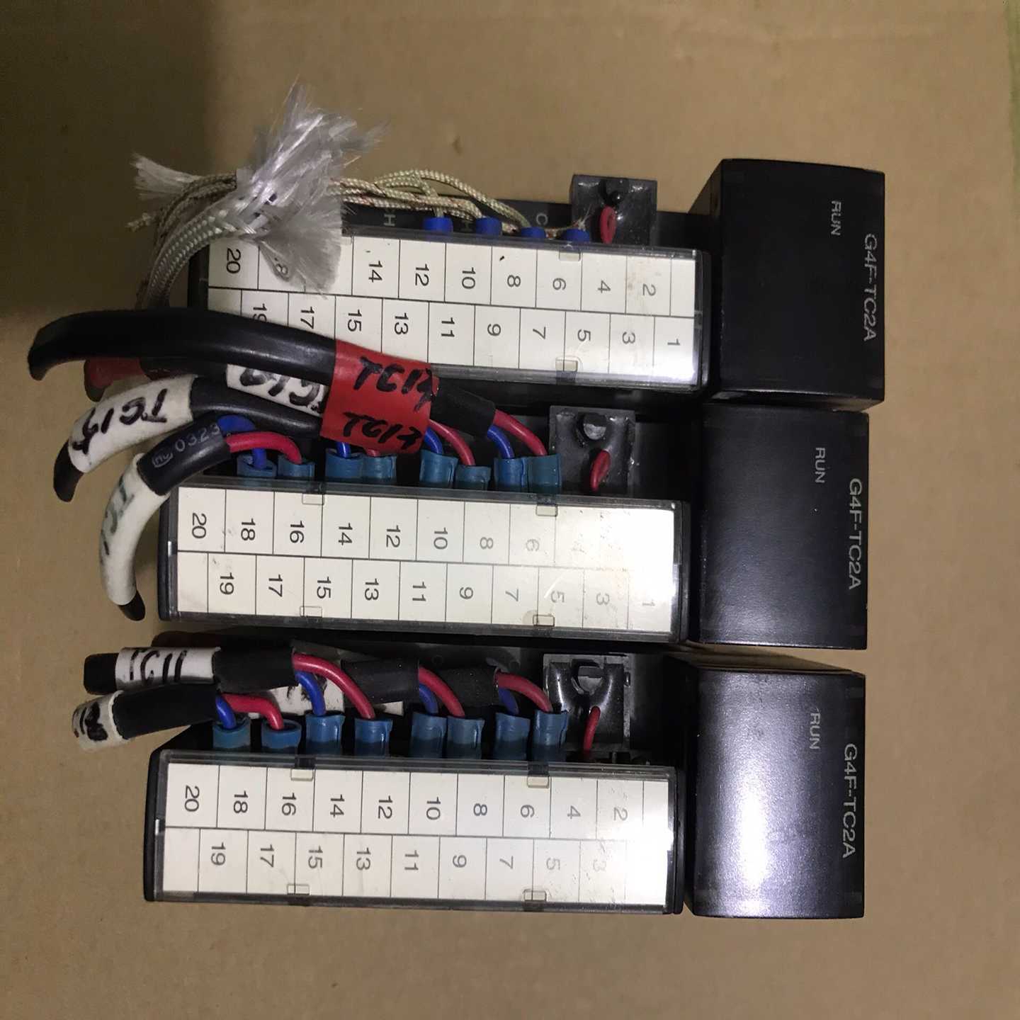 G4F-TC2A ，功能，成色不错， 实物图 ，~询价