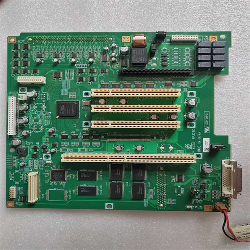 (询价)DENSO RP324C