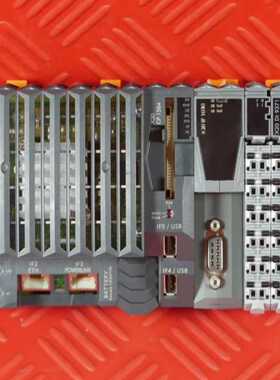 询价~B&R Automation X20 CP 1584 / X