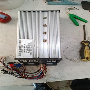 1500瓦正玄波电机控制器 询价 操控很好