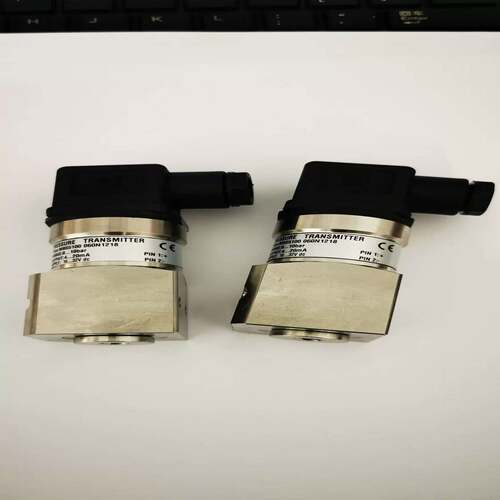 MBS5100系列同款10bar油压MBS3300 060G~议价