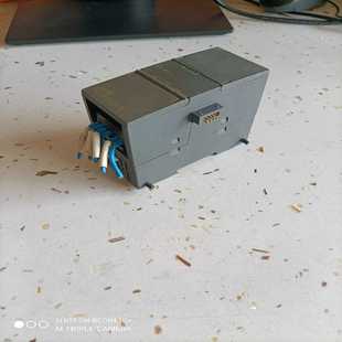 0AA0 3AE04 AE04 询价 6ES7 西门 288