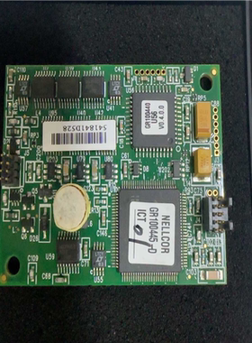 议~COVIDIEN柯惠NELLCOR脉搏血氧主板spo2 NE