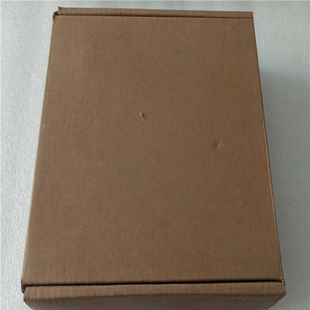 永明電源 帶包裝 YM150ATX1UPB 議價 實物圖拍攝
