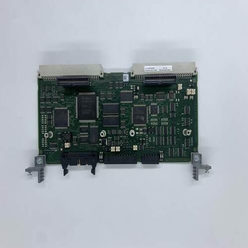 6SE7090-0XX84-0AD56SE70变频器~询价