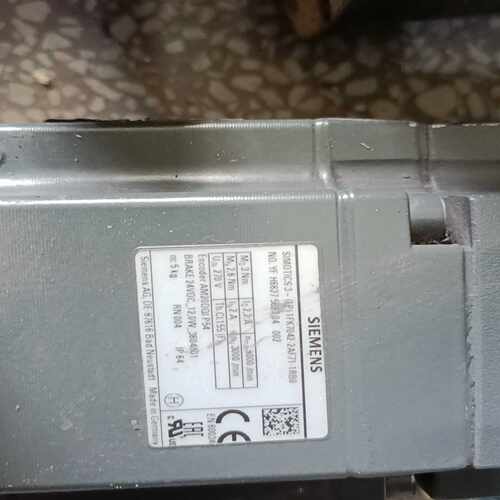 议~1FK7042-2AF71-1RB0电机成色漂