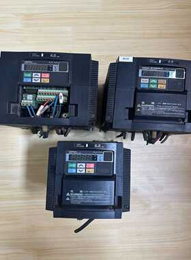 变频器 3G3MX2-A4040-Z~询价