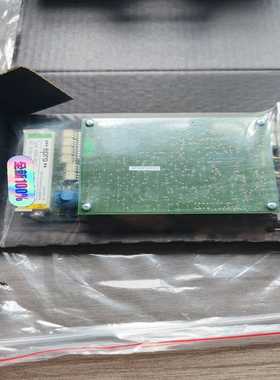 询价~epro mms 6410