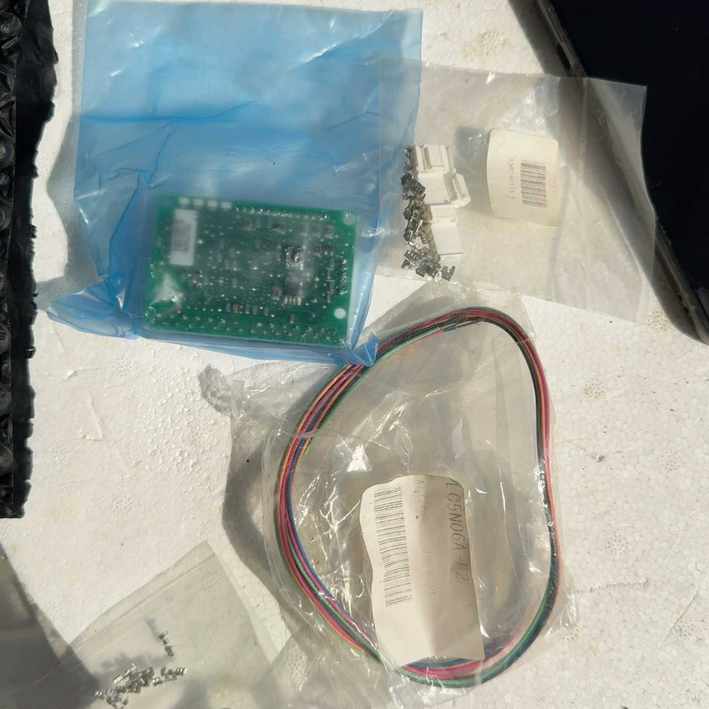 CRD5103P东方步进驱动器询价