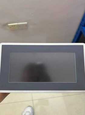 Lenze伦茨P300触控屏 P30GAH90300F3G0（gg设备）