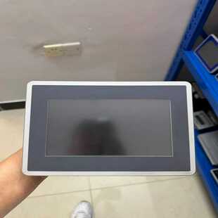 议 P30GAH90300F3G0 Lenze伦茨P300触控屏