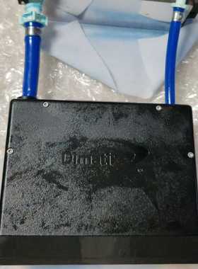 星光1024XSA   7PL~询价